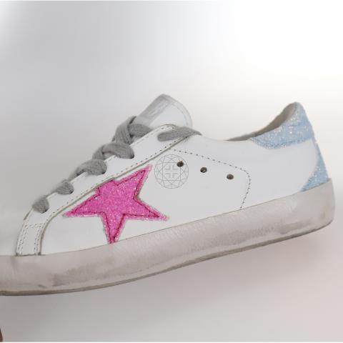 Large Product Preview Image 8